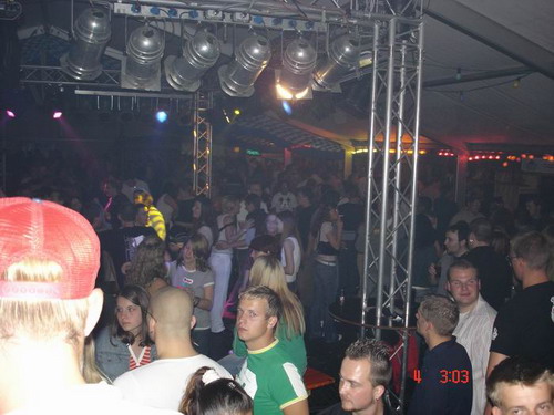 Bild 049.jpg